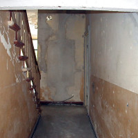 Tischlerei Danneberg Denkmalschutz 2