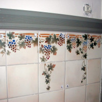 Tischlerei Danneberg Denkmalschutz