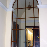 Tischlerei Danneberg Fenster und Türen