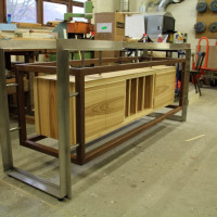 Tischlerei Danneberg individuelles Design 2