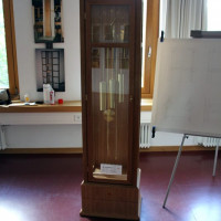 Tischlerei Danneberg individuelles Design