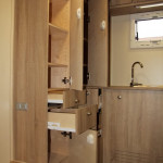 Tischlerei Danneberg Innenausbau 2