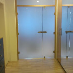 Tischlerei Danneberg Innenausbau