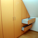 Tischlerei Danneberg Innenausbau 3