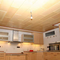 Tischlerei Danneberg Küche 2