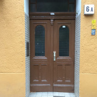 Tischlerei Danneberg Reparaturen 2