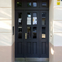 Tischlerei Danneberg Reparaturen